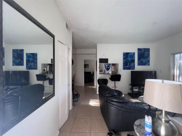 Water's Edge At Deerfield, 601 Cypress Lake Blvd #N14, Deerfield Beach, Florida 33064, image 1