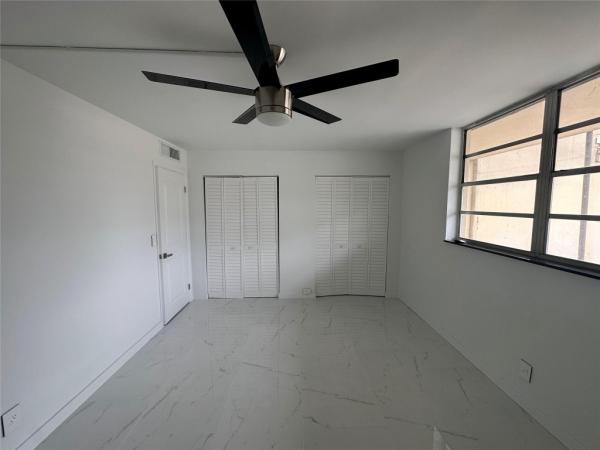 Boca Teeca, 5500 NW 2nd Ave #125, Boca Raton, Florida 33487, image 3