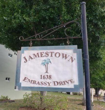 Jamestown, 1638 Embassy Dr #209, West Palm Beach, Florida 33401, image 1