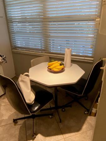 Martinique Village, 4402 Martinique Ct #F2, Coconut Creek, Florida 33066, image 1