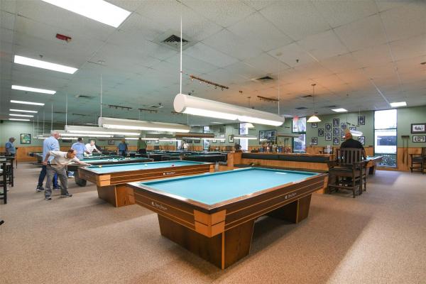 Cayman Village, 1503 Cayman Way #B4, Coconut Creek, Florida 33066, image 1