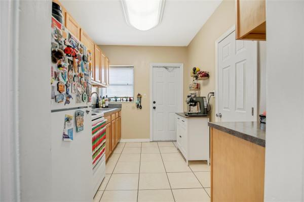 Hollywood South Side, 1712 Fletcher St #1-6, Hollywood, Florida 33020, image 3