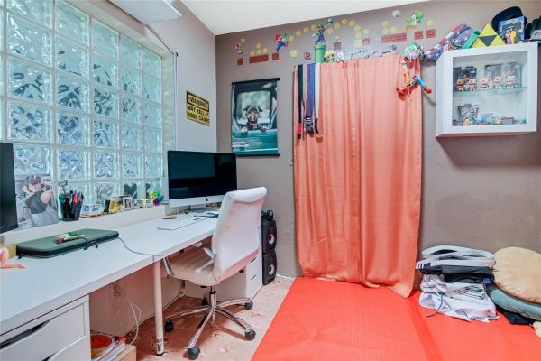 Hollywood South Side, 1712 Fletcher St #1-6, Hollywood, Florida 33020, image 1
