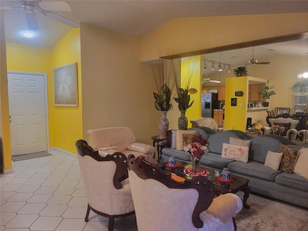 Villas At Woodland Greens, 5773 Woodland Point Dr, Tamarac, Florida 33319, image 1