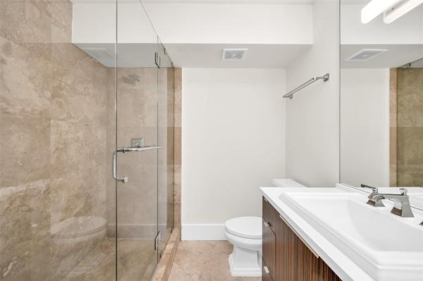 Manor Grove Village, 200 NE 19th Ct #107M, Wilton Manors, Florida 33305, image 2