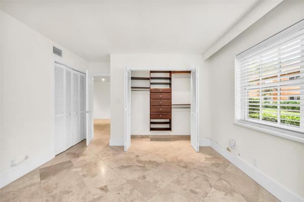 Manor Grove Village, 200 NE 19th Ct #107M, Wilton Manors, Florida 33305, image 1