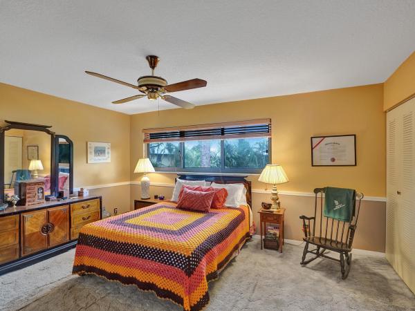 Wilton Pines Townhomes, 2116 NE 9th Ave, Wilton Manors, Florida 33305, image 1