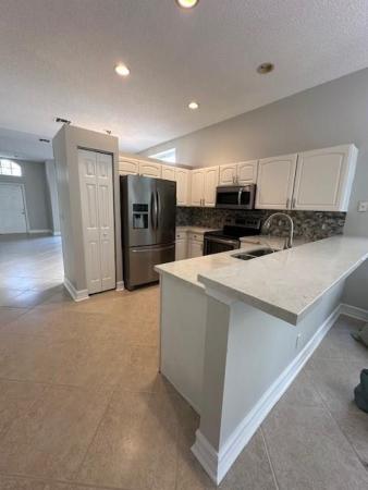 Sandpiper Landing, 5020 Ibis Ct, Coconut Creek, Florida 33073, image 1
