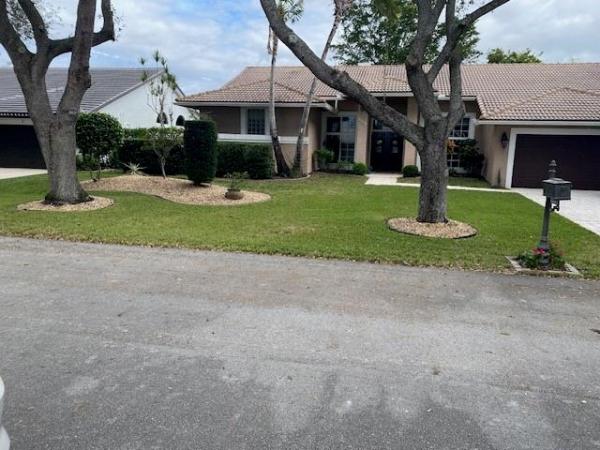 Country Point Estates, 6001 NW 63rd Pl, Parkland, Florida 33067, image 1