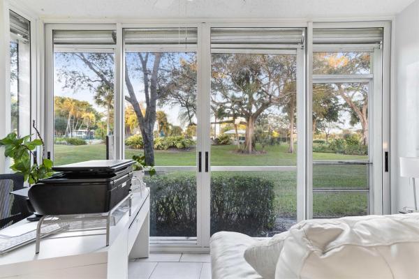 Garden At Oaks Lane, 500 Oaks Ln #108, Pompano Beach, Florida 33069, image 1