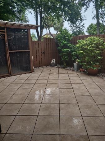 Village At Lake Pine, 11866 SW 12th Pl, Davie, Florida 33325, image 1