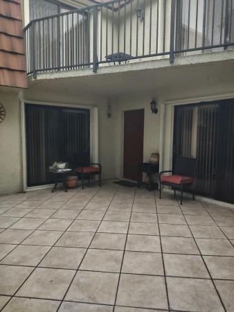 Village At Lake Pine, 11866 SW 12th Pl, Davie, Florida 33325, image 2