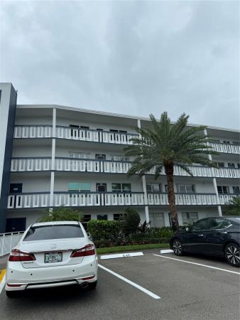 Upminster, 2013 Upminster J #2013, Deerfield Beach, Florida 33442, image 1
