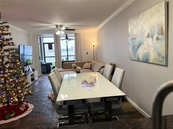 Lake Emerald, 115 Lake Emerald Dr #105, Oakland Park, Florida 33309, image 1