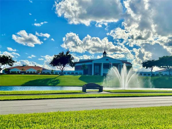 Ventnor, 3055 Ventnor O, Deerfield Beach, Florida 33442, image 2