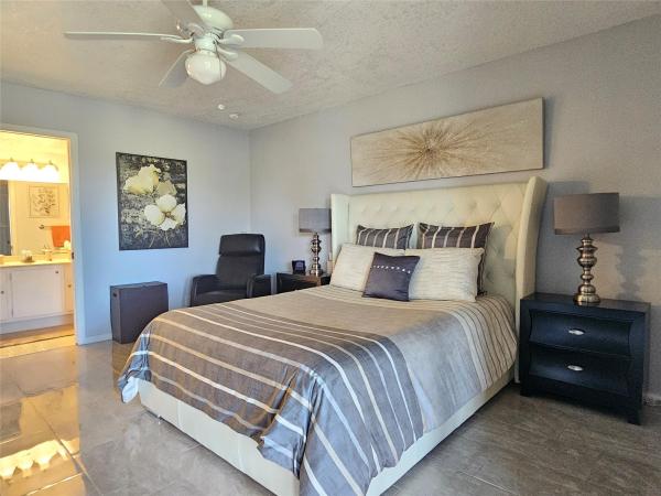 Ventnor, 3055 Ventnor O, Deerfield Beach, Florida 33442, image 3