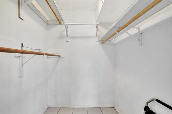 Ocean Monarch, 133 N Pompano Beach Blvd #506, Pompano Beach, Florida 33062, image 1