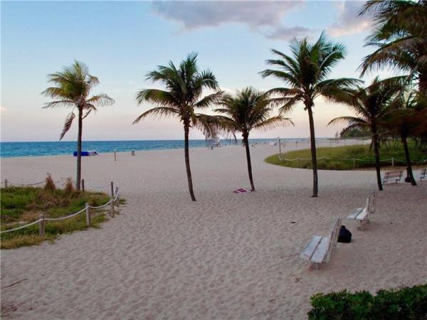 Ocean Monarch, 133 N Pompano Beach Blvd #506, Pompano Beach, Florida 33062, image 2