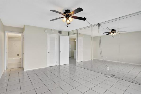 Ocean Monarch, 133 N Pompano Beach Blvd #506, Pompano Beach, Florida 33062, image 3