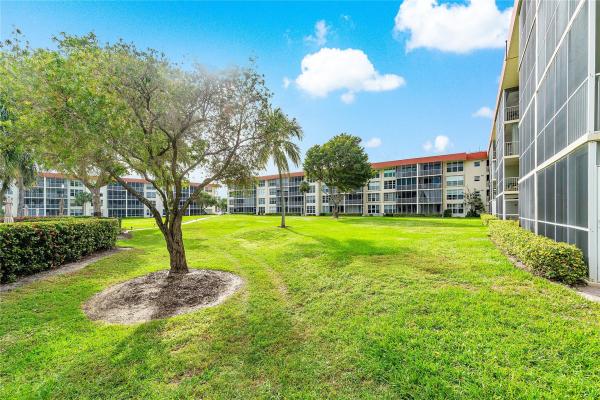 Palm Aire At Coral Key, 3150 NE 48th Ct #214, Hillsboro Beach, Florida 33064, image 1