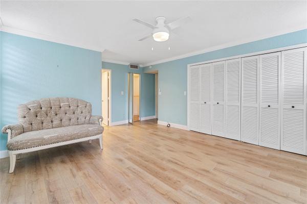 Palm Aire At Coral Key, 3150 NE 48th Ct #214, Hillsboro Beach, Florida 33064, image 2