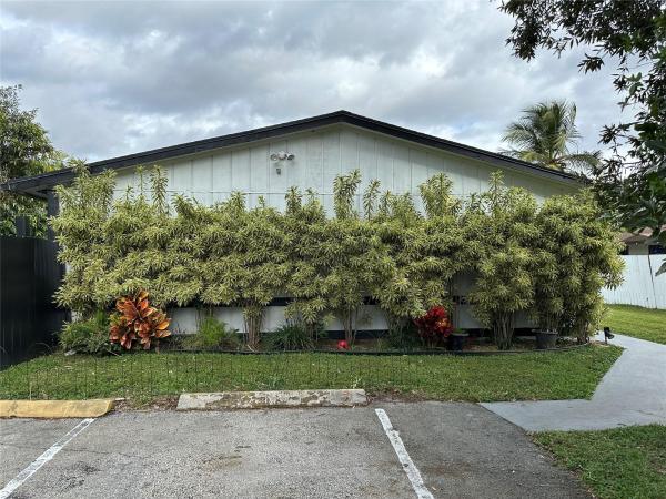 Military Park, 4701 Alberta Ave #4703, West Palm Beach, Florida 33417, image 1