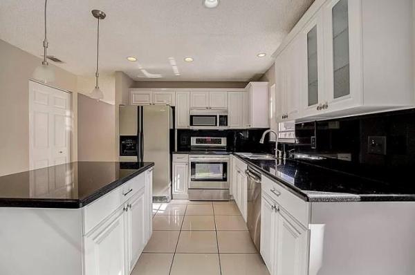 The Cape At Coral Bay, 6562 Bayfront Dr, Margate, Florida 33063, image 1