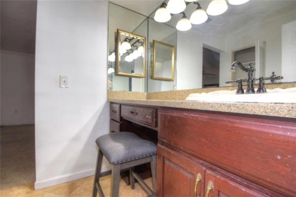 Banyan Courts, 149 NW 70th St #305C, Boca Raton, Florida 33487, image 1