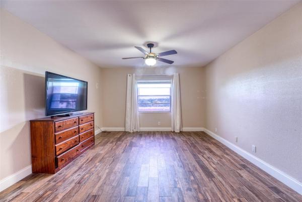 Village Square, 7561 NW 16th St #2507, Plantation, Florida 33313, image 2