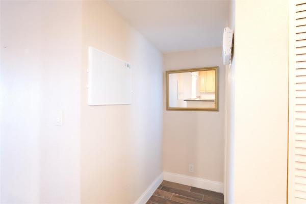 Village Square, 7561 NW 16th St #2507, Plantation, Florida 33313, image 3
