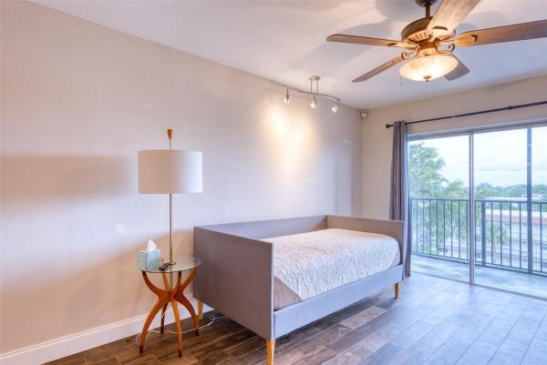 Village Square, 7561 NW 16th St #2507, Plantation, Florida 33313, image 1
