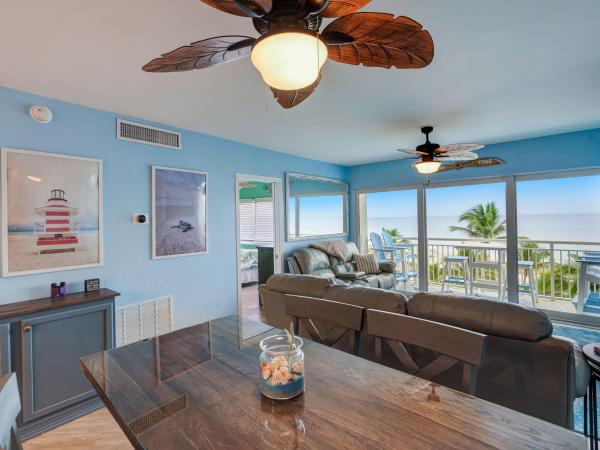 Breakers, 710 N Ocean Blvd #406, Pompano Beach, Florida 33062, image 1