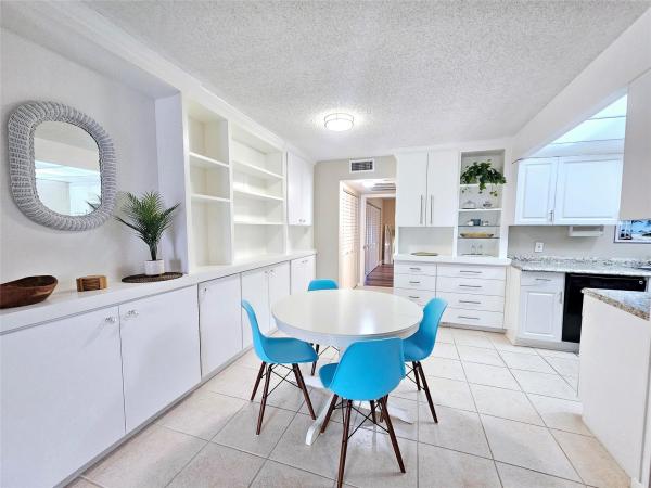 Oakridge, 1011 Oakridge A, Deerfield Beach, Florida 33442, image 1