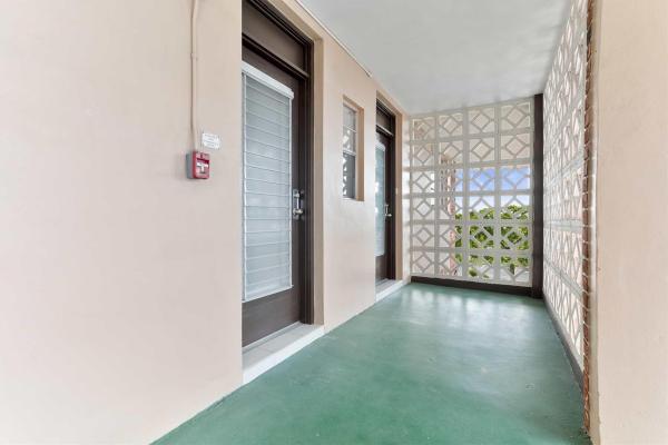 Lauderdale Oaks, 2991 NW 46th Ave #410, Lauderdale Lakes, Florida 33313, image 1