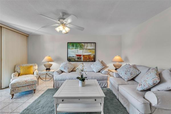 Coastal Winds, 801 N Riverside Dr #7A, Pompano Beach, Florida 33062, image 1