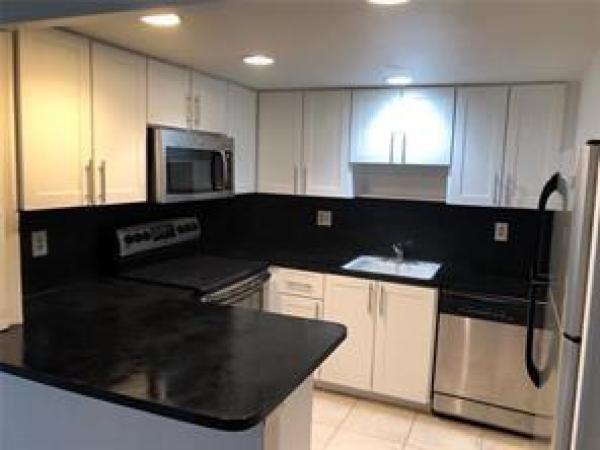 Newport At Lauderhill, 2017 NW 46th Ave #A-407, Lauderhill, Florida 33313, image 1