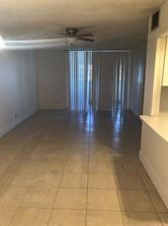Newport At Lauderhill, 2017 NW 46th Ave #407A, Lauderhill, Florida 33313, image 1