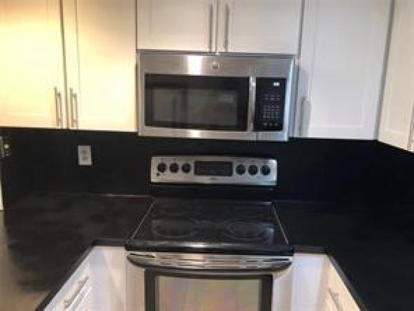 Newport At Lauderhill, 2017 NW 46th Ave #407A, Lauderhill, Florida 33313, image 2