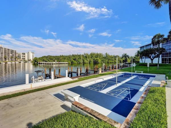 Penthouse North, 101 NE 19th Ave #310, Deerfield Beach, Florida 33441, image 2