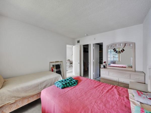 Penthouse North, 101 NE 19th Ave #310, Deerfield Beach, Florida 33441, image 2