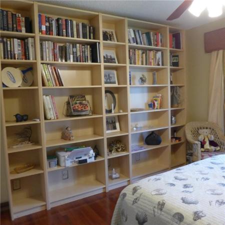 Hidden Woods Of Deer Creek, 123 Deer Creek Blvd #207, Deerfield Beach, Florida 33442, image 3
