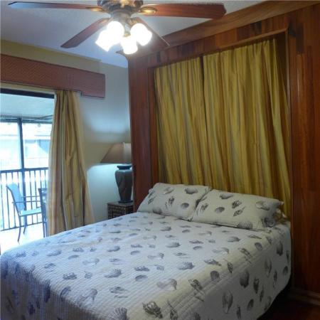 Hidden Woods Of Deer Creek, 123 Deer Creek Blvd #207, Deerfield Beach, Florida 33442, image 1