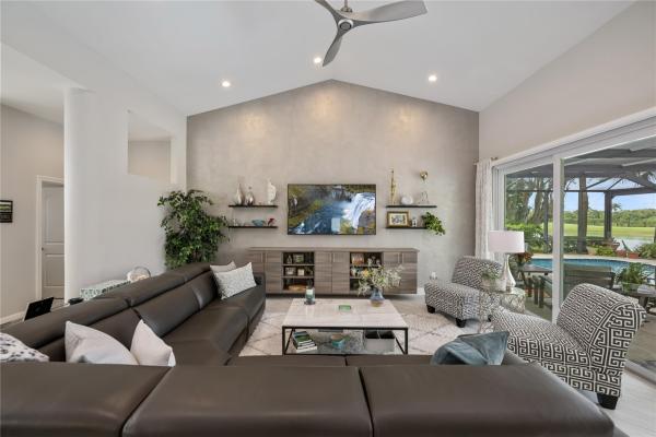 Boca Woods Country Club, 11074 Boca Woods Ln, Boca Raton, Florida 33428, image 1