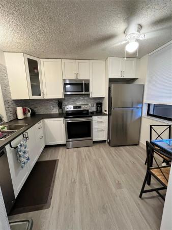 Jacaranda Heights, 8592 W Sunrise Blvd #407, Plantation, Florida 33322, image 1