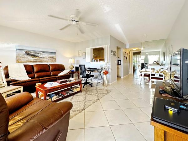 Ventnor, 156 Ventnor J #156, Deerfield Beach, Florida 33442, image 1