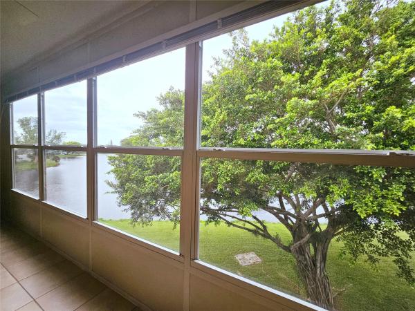 Westbury, 4003 Westbury F #4003, Deerfield Beach, Florida 33442, image 1