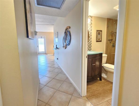 Westbury, 4003 Westbury F, Deerfield Beach, Florida 33442, image 1