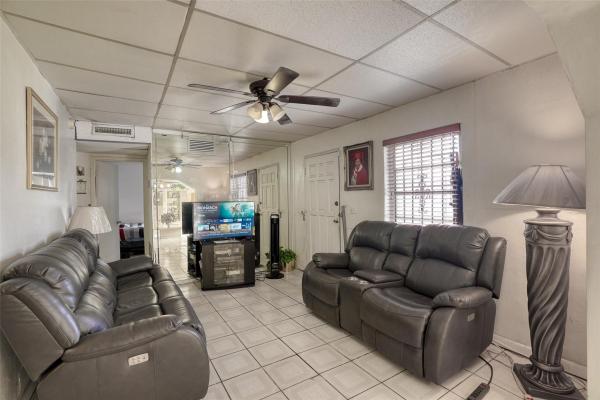 Bunche Park, 2515 NW 161st St, Miami Gardens, Florida 33054, image 3