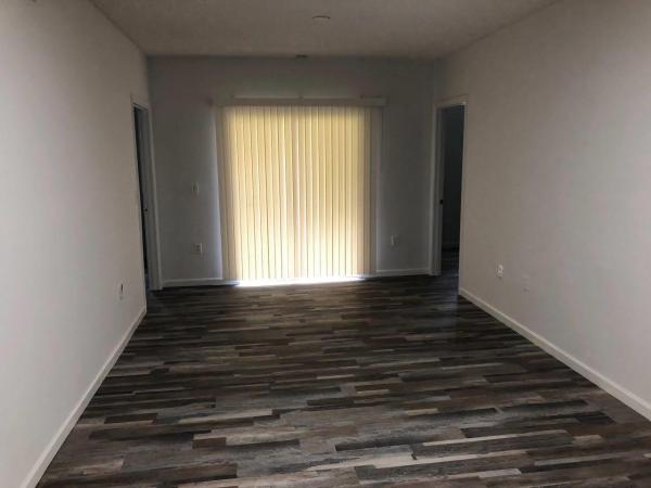 3211 Sabal Palm Mnr #108, Hollywood, Florida 33024, image 1