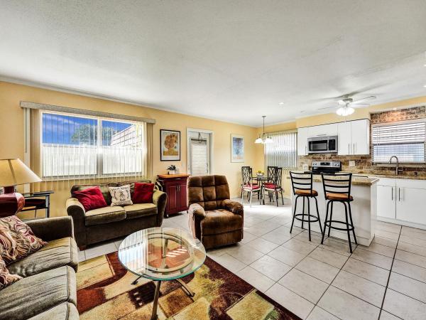 Seville At Kings Point, 296 Seville M #296, Delray Beach, Florida 33446, image 1